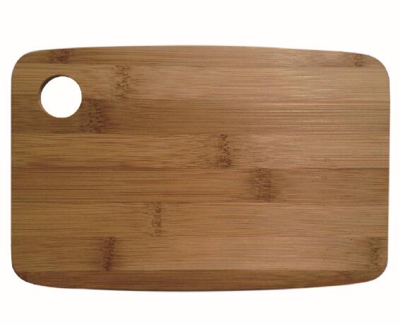 Bamboo Chopping board