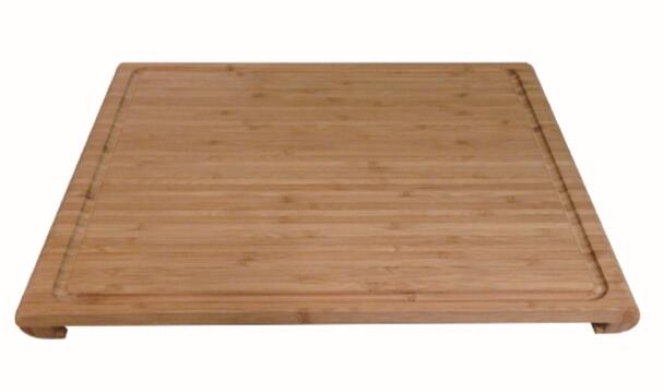 Bamboo Chopping board