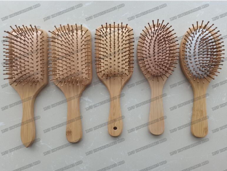 Hair Brush