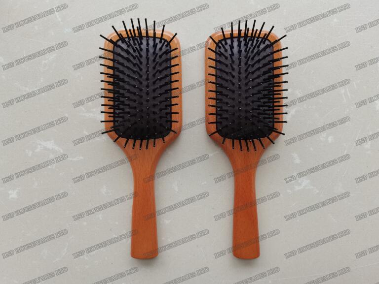 Hair Brush