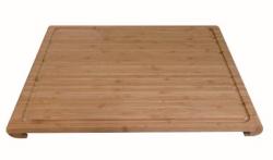 Bamboo Chopping board
