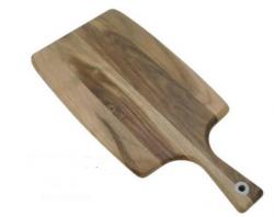 Wooden Cutting Board