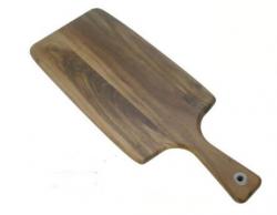 Wooden Cutting Board