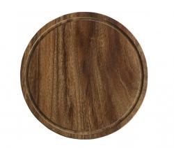 Wooden Cutting Board