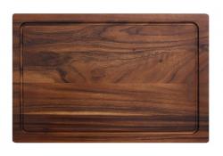 Wooden Cutting Board