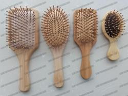 Hair Brush