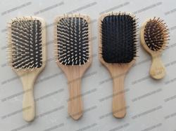 Hair Brush