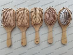 Hair Brush
