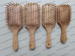 Hair BrusH