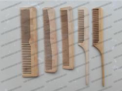 Comb