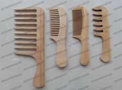 Comb