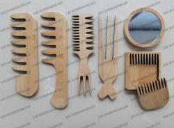 Comb