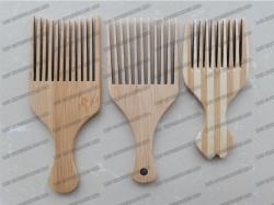 Beard Hair Comb